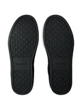 Calvin Klein Classic Sneakers