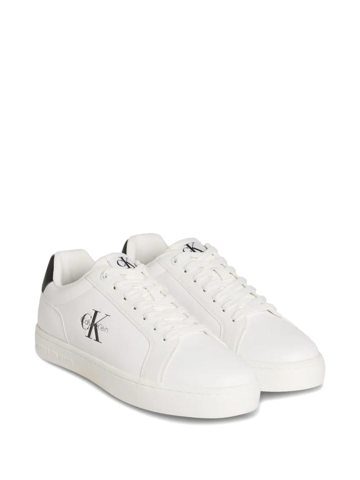 Calvin Klein Classic Sneakers