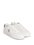 Calvin Klein Classic Sneakers