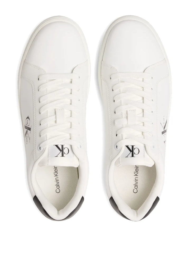Calvin Klein Classic Sneakers