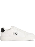 Calvin Klein Classic Sneakers