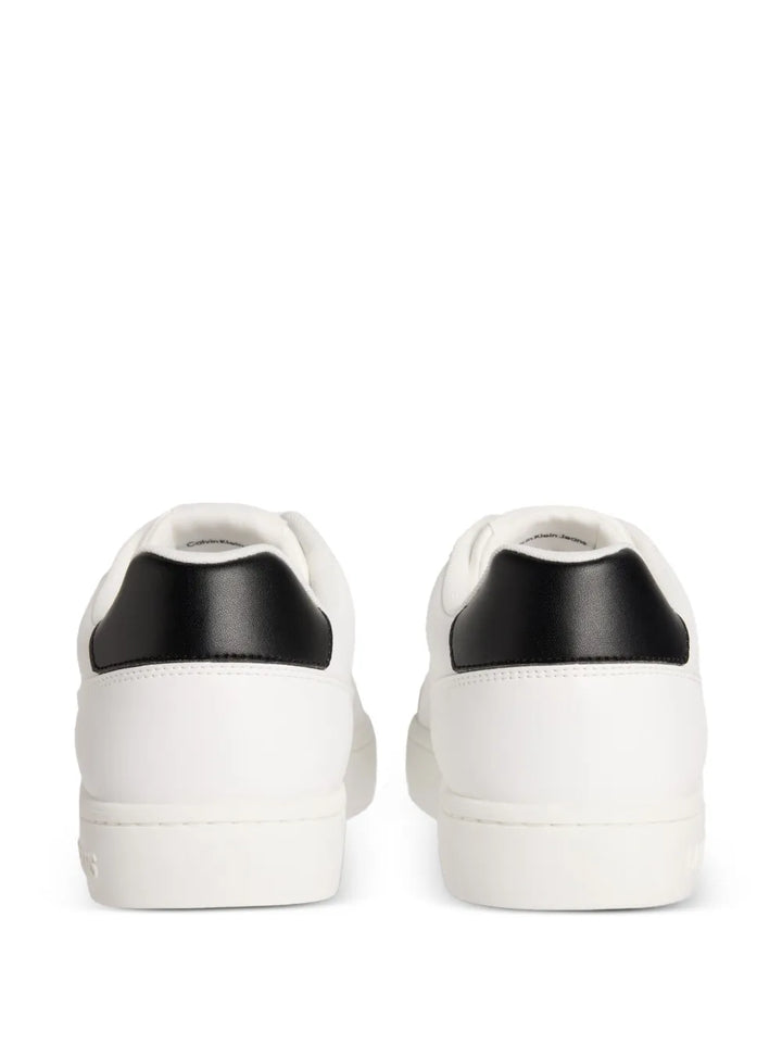 Calvin Klein Classic Sneakers