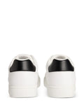 Calvin Klein Classic Sneakers