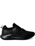 Calvin Klein Logo-Detail Sneakers
