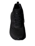 Calvin Klein Logo-Detail Sneakers