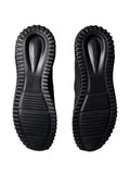 Calvin Klein Logo-Detail Sneakers