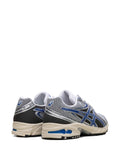 Asics Gel-Ds Trainer 14 Sneakers