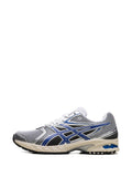 Asics Gel-Ds Trainer 14 Sneakers
