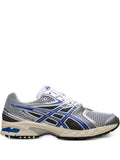 Asics Gel-Ds Trainer 14 Sneakers