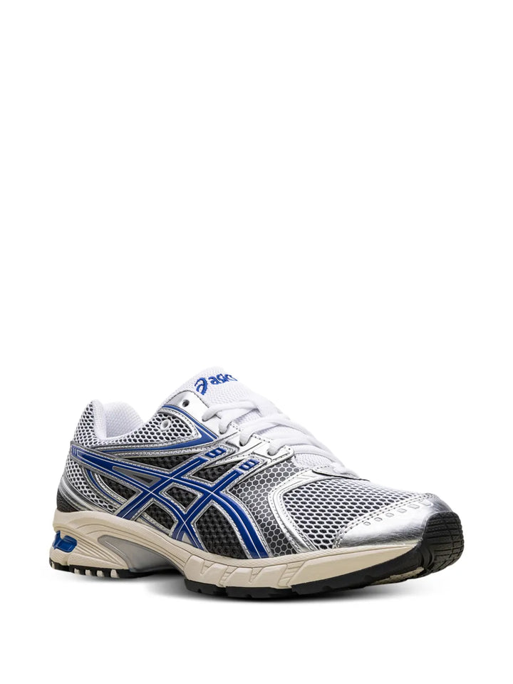 Asics Gel-Ds Trainer 14 Sneakers