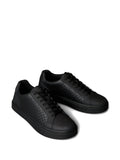 Calvin Klein Embossed Sneakers
