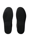 Calvin Klein Embossed Sneakers