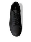 Calvin Klein Embossed Sneakers