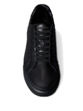 Calvin Klein Textured Sneakers