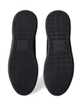 Calvin Klein Textured Sneakers
