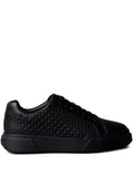 Calvin Klein Textured Sneakers