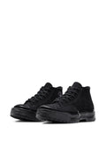 Converse Chuck 70 National Mid Lace-Up Sneakers