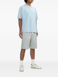 Asics Skyhand Og Lace-Up Sneakers