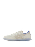 Asics Skyhand Og Lace-Up Sneakers