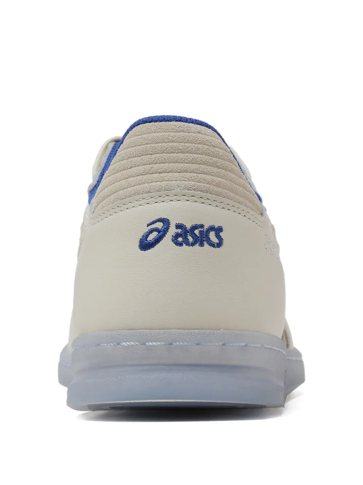 Asics Skyhand Og Lace-Up Sneakers