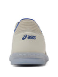 Asics Skyhand Og Lace-Up Sneakers