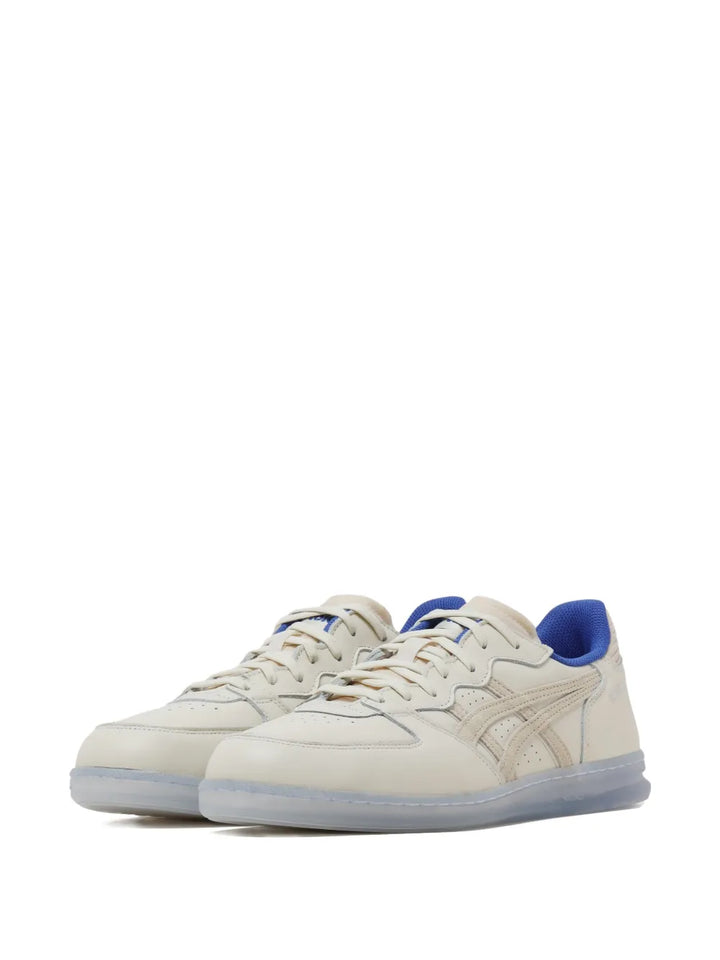 Asics Skyhand Og Lace-Up Sneakers
