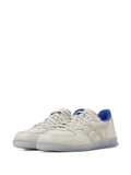 Asics Skyhand Og Lace-Up Sneakers