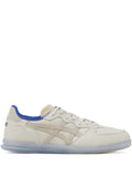 Asics Skyhand Og Lace-Up Sneakers
