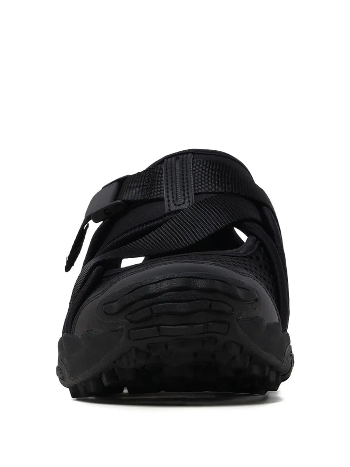 Asics Gel-Filimy Sneakers