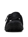 Asics Gel-Filimy Sneakers