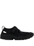 Asics Gel-Filimy Sneakers