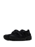 Asics Gel-Filimy Sneakers