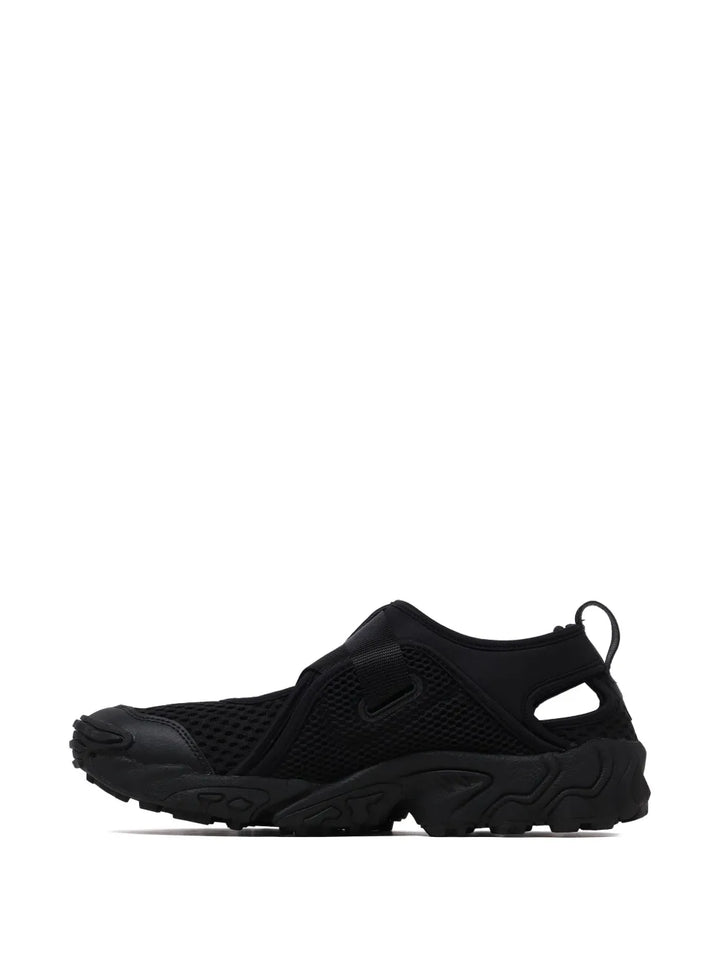 Asics Gel-Filimy Sneakers