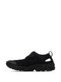 Asics Gel-Filimy Sneakers