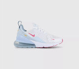  Air Max 270 Shoes