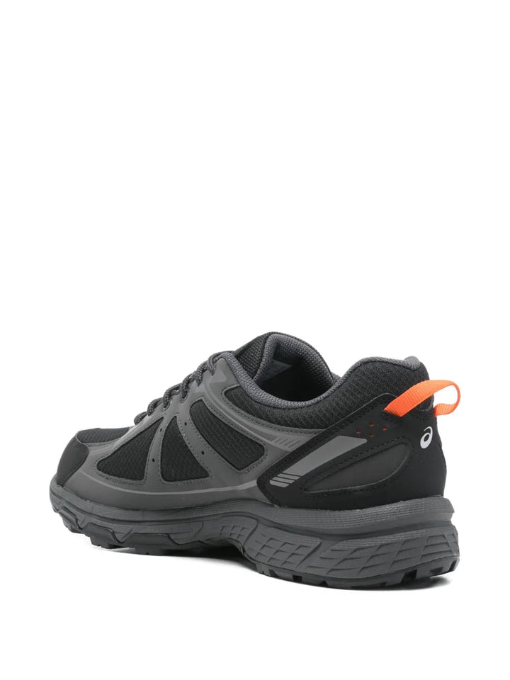 Asics Gel-Venture 6 Gtx Sneakers
