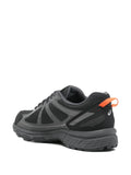 Asics Gel-Venture 6 Gtx Sneakers