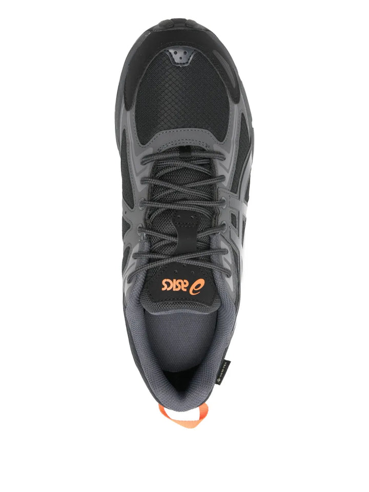 Asics Gel-Venture 6 Gtx Sneakers