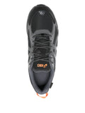 Asics Gel-Venture 6 Gtx Sneakers