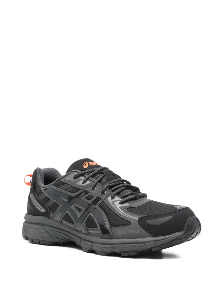 Asics Gel-Venture 6 Gtx Sneakers