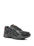 Asics Gel-Venture 6 Gtx Sneakers