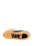 Brooks Glycerin Max M Lace-Up Sneakers