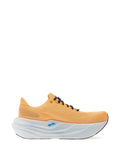 Brooks Glycerin Max M Lace-Up Sneakers