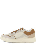 Boggi Milano Journey Sneakers