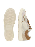 Boggi Milano Journey Sneakers