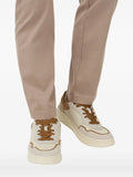 Boggi Milano Journey Sneakers