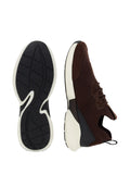 Boggi Milano Willow Sneakers