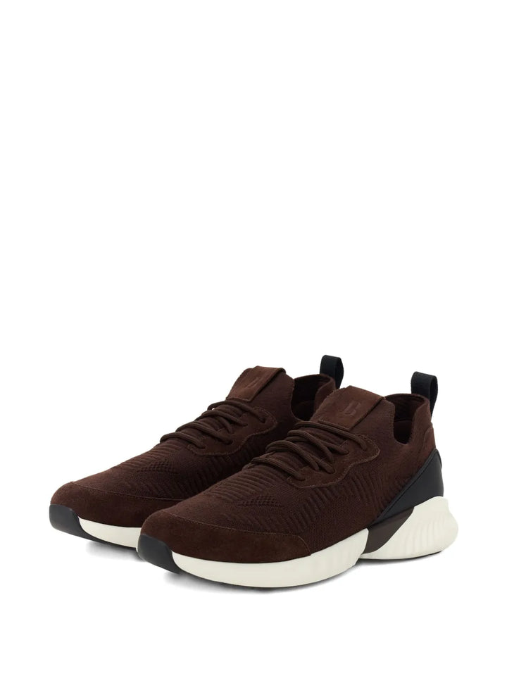 Boggi Milano Willow Sneakers