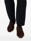 Boggi Milano Willow Sneakers