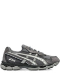 Asics Gel-Nyc 2055 Suede Sneakers